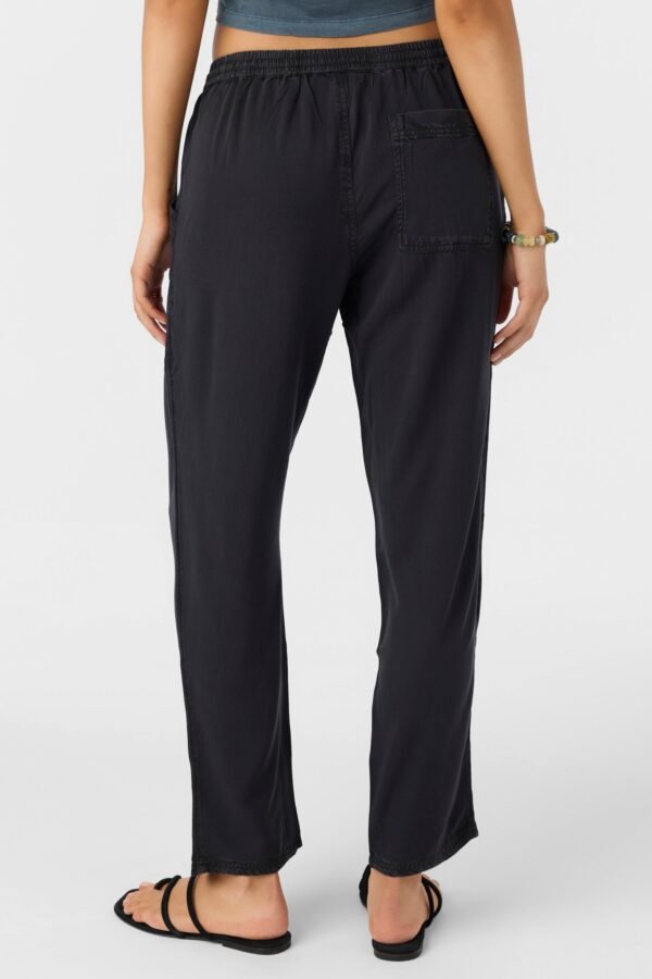 TWILL PANTS - Image 6