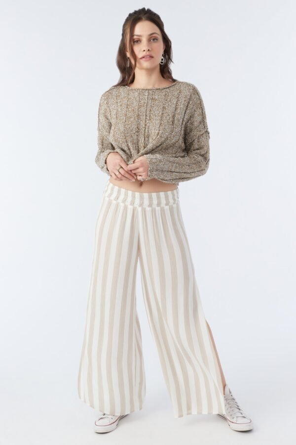 SWEATER TOP - Image 3