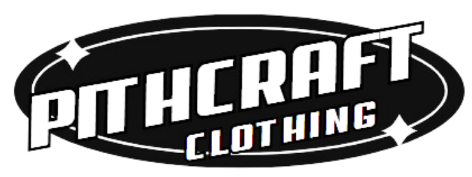 Pithcraft.com